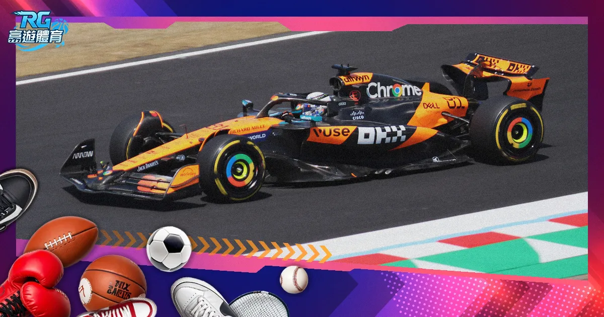 巴拉多利德,与塞尔塔半,场战成平局,宝盈,宝盈APP,宝盈官方,宝盈官网,宝盈入口,宝盈登录,宝盈链接