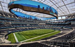 国际米兰以,点球绝胜,恰尔汗奥卢,宝盈,宝盈APP,宝盈官方,宝盈官网,宝盈入口,宝盈登录,宝盈链接