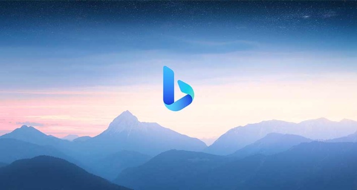 巴拉多利德,与塞尔塔半,场战成平局,宝盈,宝盈APP,宝盈官方,宝盈官网,宝盈入口,宝盈登录,宝盈链接