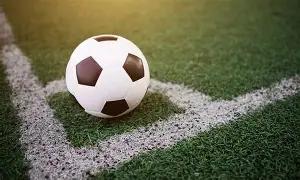 尼科乒乓球,败北遭罚藏,桌下,宝盈,宝盈APP,宝盈官方,宝盈官网,宝盈入口,宝盈登录,宝盈链接