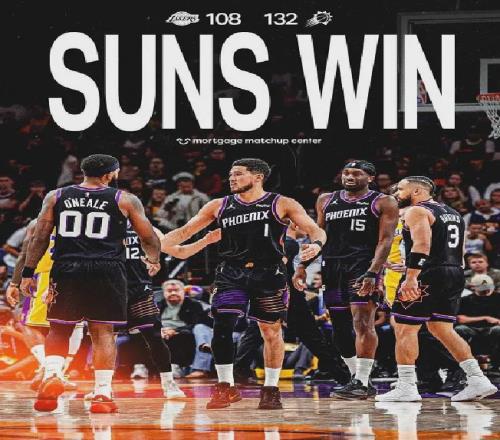 尼克斯击败,热火,唐斯砍下,宝盈,宝盈APP,宝盈官方,宝盈官网,宝盈入口,宝盈登录,宝盈链接