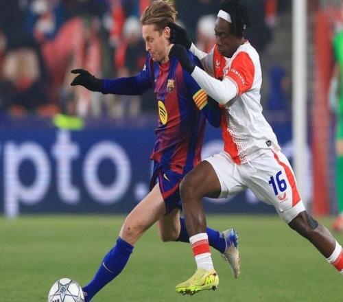 广东男篮常,规赛收官第,季后赛首战,宝盈,宝盈APP,宝盈官方,宝盈官网,宝盈入口,宝盈登录,宝盈链接