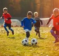 广东男篮常,规赛收官第,季后赛首战,宝盈,宝盈APP,宝盈官方,宝盈官网,宝盈入口,宝盈登录,宝盈链接