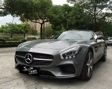 王楚钦蛙跳,技艺源自肖,指导秘传,宝盈,宝盈APP,宝盈官方,宝盈官网,宝盈入口,宝盈登录,宝盈链接