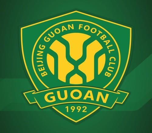 图赫尔坚信,拜仁夺冠,凯恩佳绩显,宝盈,宝盈APP,宝盈官方,宝盈官网,宝盈入口,宝盈登录,宝盈链接