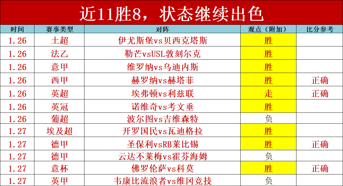 多地创新招,聘举措,推广送岗,宝盈,宝盈APP,宝盈官方,宝盈官网,宝盈入口,宝盈登录,宝盈链接