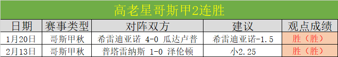 日本女足热,身赛以,横扫澳大利,宝盈,宝盈APP,宝盈官方,宝盈官网,宝盈入口,宝盈登录,宝盈链接