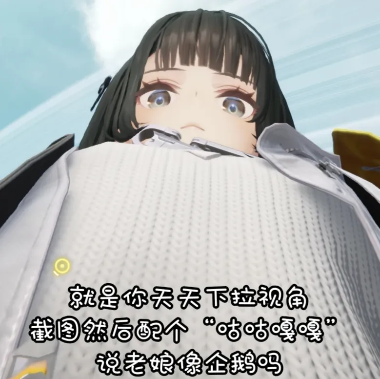 德篮甲保级,关键战,专家大乐透,宝盈,宝盈APP,宝盈官方,宝盈官网,宝盈入口,宝盈登录,宝盈链接