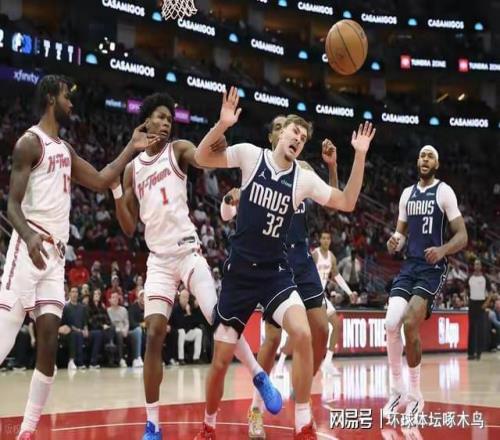 德篮甲保级,关键战,专家大乐透,宝盈,宝盈APP,宝盈官方,宝盈官网,宝盈入口,宝盈登录,宝盈链接