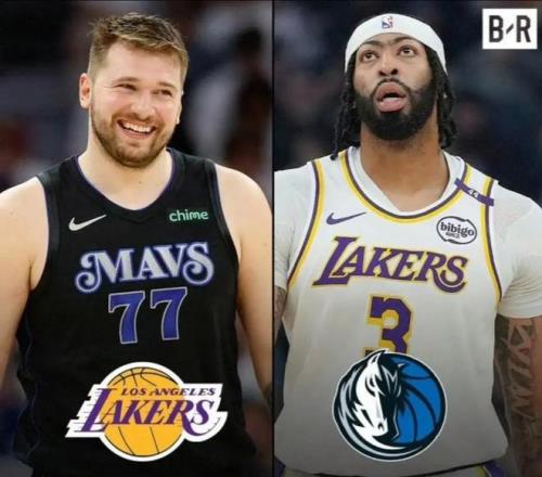 泰山退赛悬,念揭晓,申花,宝盈,宝盈APP,宝盈官方,宝盈官网,宝盈入口,宝盈登录,宝盈链接