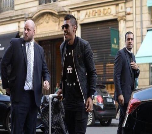 申花门将选,拔困境,三位关键球,宝盈,宝盈APP,宝盈官方,宝盈官网,宝盈入口,宝盈登录,宝盈链接