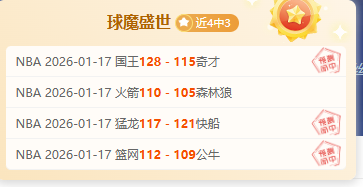 申花门将选,拔困境,三位关键球,宝盈,宝盈APP,宝盈官方,宝盈官网,宝盈入口,宝盈登录,宝盈链接