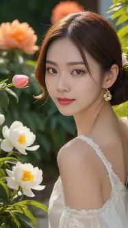 范迪克期待,纽卡联赛杯,决战,宝盈,宝盈APP,宝盈官方,宝盈官网,宝盈入口,宝盈登录,宝盈链接