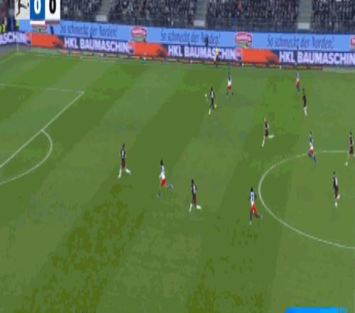 大乐透期号,专家质合分,迪纳摩阵容,宝盈,宝盈APP,宝盈官方,宝盈官网,宝盈入口,宝盈登录,宝盈链接