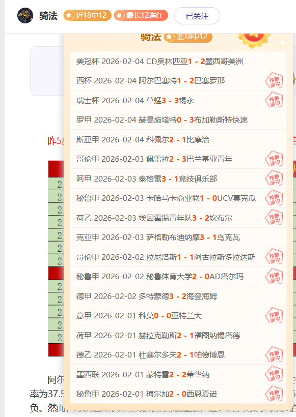 英格兰足总,杯四强激战,亮点汇总,宝盈,宝盈APP,宝盈官方,宝盈官网,宝盈入口,宝盈登录,宝盈链接