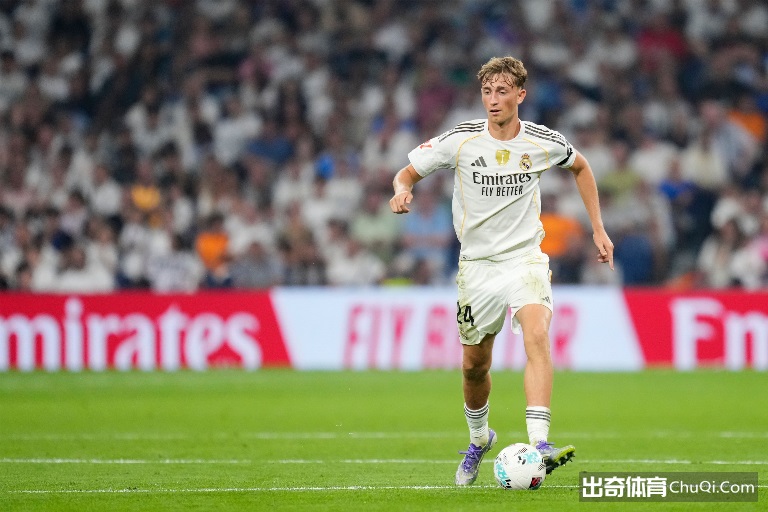 英超焦点,曼联,跌入降级区,宝盈,宝盈APP,宝盈官方,宝盈官网,宝盈入口,宝盈登录,宝盈链接