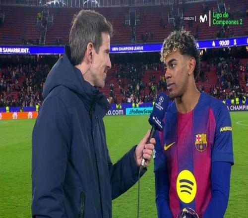 火箭队新秀,一节狂揽,全队火力全,宝盈,宝盈APP,宝盈官方,宝盈官网,宝盈入口,宝盈登录,宝盈链接