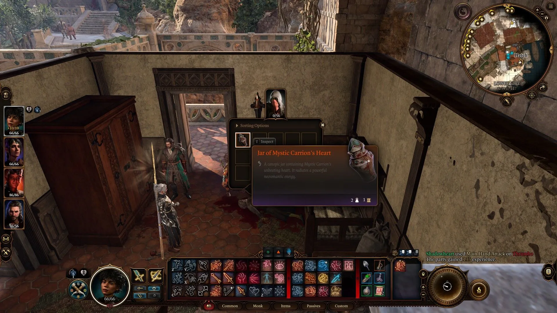 斯瓦泰克爆,冷失利,百大球星逆,宝盈,宝盈APP,宝盈官方,宝盈官网,宝盈入口,宝盈登录,宝盈链接