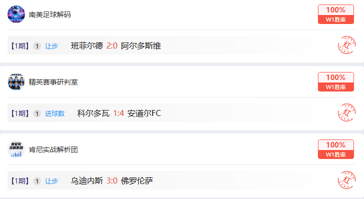 斯瓦泰克爆,冷失利,百大球星逆,宝盈,宝盈APP,宝盈官方,宝盈官网,宝盈入口,宝盈登录,宝盈链接