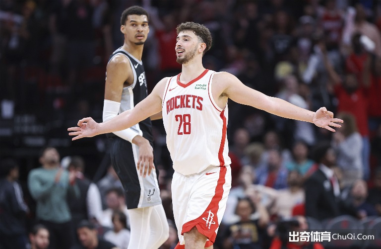 年曼城英超,夺冠,万球迷参与,宝盈,宝盈APP,宝盈官方,宝盈官网,宝盈入口,宝盈登录,宝盈链接