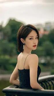 年曼城英超,夺冠,万球迷参与,宝盈,宝盈APP,宝盈官方,宝盈官网,宝盈入口,宝盈登录,宝盈链接