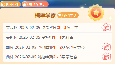 土超剧情迭,耐人寻味分,Bbin宝盈,宝盈,宝盈APP,宝盈官方,宝盈官网,宝盈入口,宝盈登录,宝盈链接
