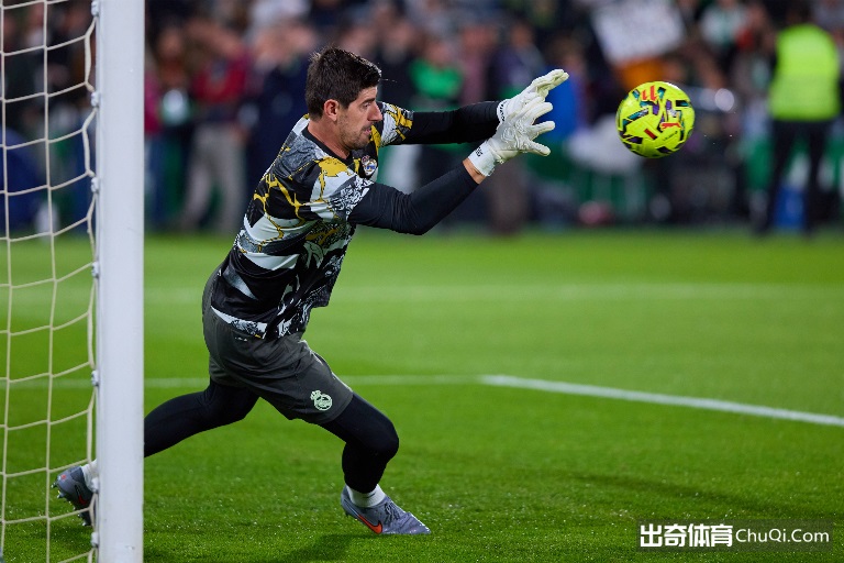 蓉城官方声,名新援德尔,加多等加盟,宝盈,宝盈APP,宝盈官方,宝盈官网,宝盈入口,宝盈登录,宝盈链接