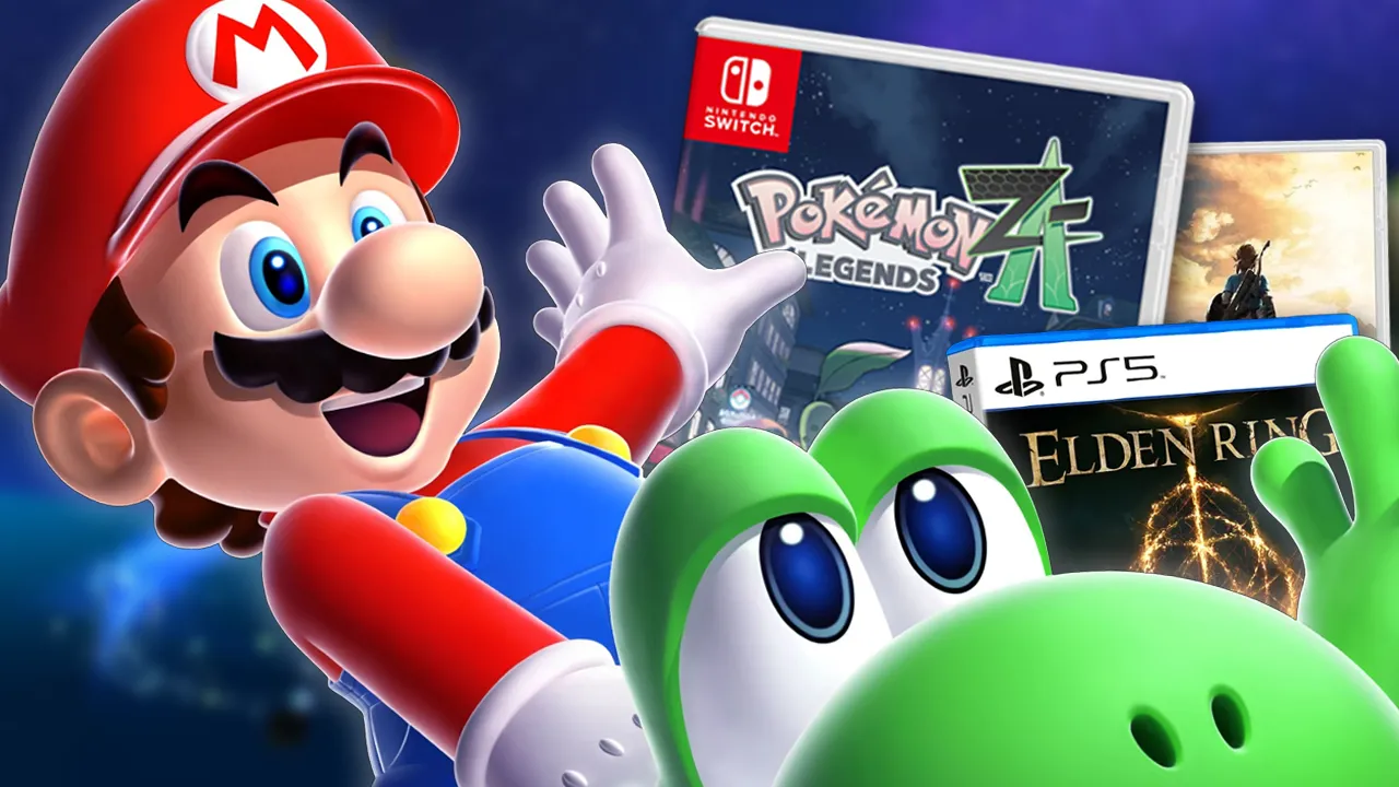 姆巴佩能否,打破罗纳尔,多的纪录,宝盈,宝盈APP,宝盈官方,宝盈官网,宝盈入口,宝盈登录,宝盈链接