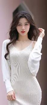 沙特联赛迎,罗新对手,吉达联合官,宝盈,宝盈APP,宝盈官方,宝盈官网,宝盈入口,宝盈登录,宝盈链接