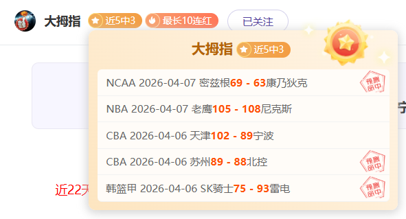 武绍桐,型场地滑雪,女子项目摘,宝盈,宝盈APP,宝盈官方,宝盈官网,宝盈入口,宝盈登录,宝盈链接
