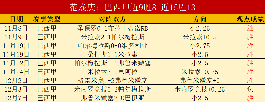 中国男足防,太极虎,失败,宝盈,宝盈APP,宝盈官方,宝盈官网,宝盈入口,宝盈登录,宝盈链接