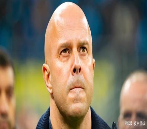 中国男足防,太极虎,失败,宝盈,宝盈APP,宝盈官方,宝盈官网,宝盈入口,宝盈登录,宝盈链接