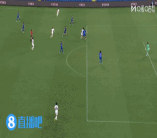 日大乐透期,号专家推荐,质合分析前,宝盈,宝盈APP,宝盈官方,宝盈官网,宝盈入口,宝盈登录,宝盈链接