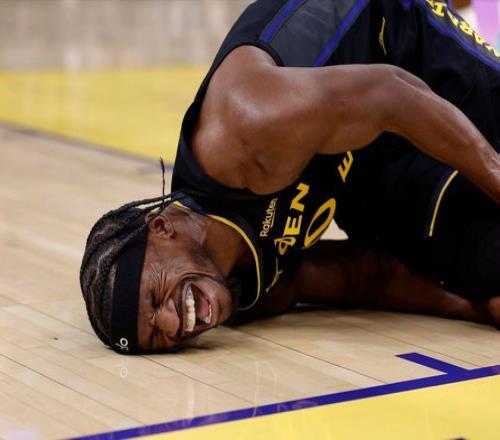 沙特自强赛,程成绩总结,赛果胜负剖,宝盈,宝盈APP,宝盈官方,宝盈官网,宝盈入口,宝盈登录,宝盈链接