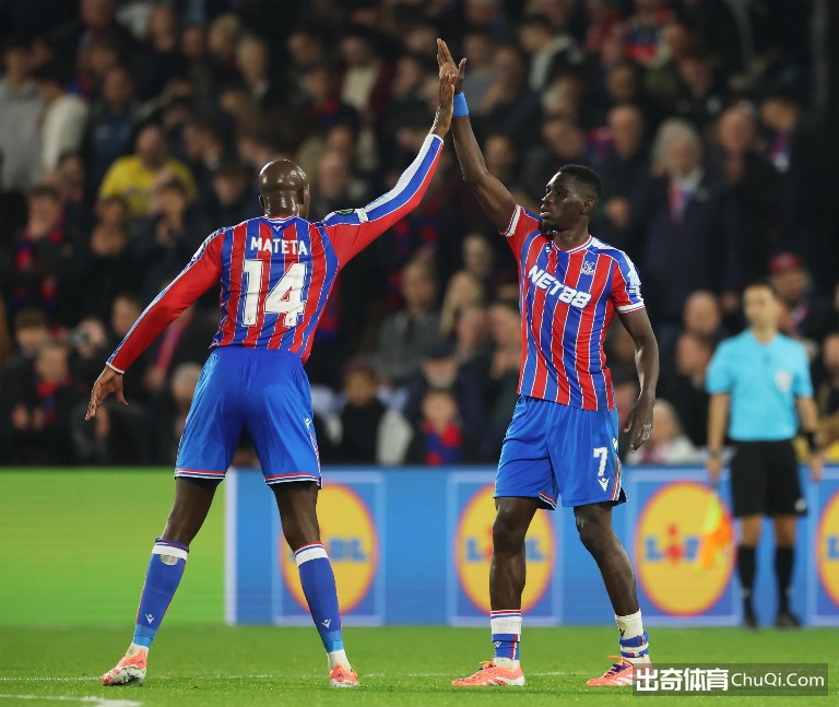 沙特自强赛,程成绩总结,赛果胜负剖,宝盈,宝盈APP,宝盈官方,宝盈官网,宝盈入口,宝盈登录,宝盈链接