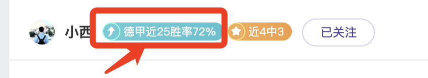 太阳报,曼联若今夏,与阿莫林及,宝盈,宝盈APP,宝盈官方,宝盈官网,宝盈入口,宝盈登录,宝盈链接