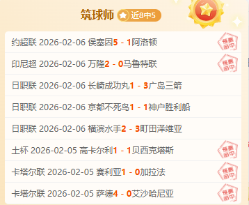 五大联赛末,期抢欧战席,专家解析质,宝盈,宝盈APP,宝盈官方,宝盈官网,宝盈入口,宝盈登录,宝盈链接