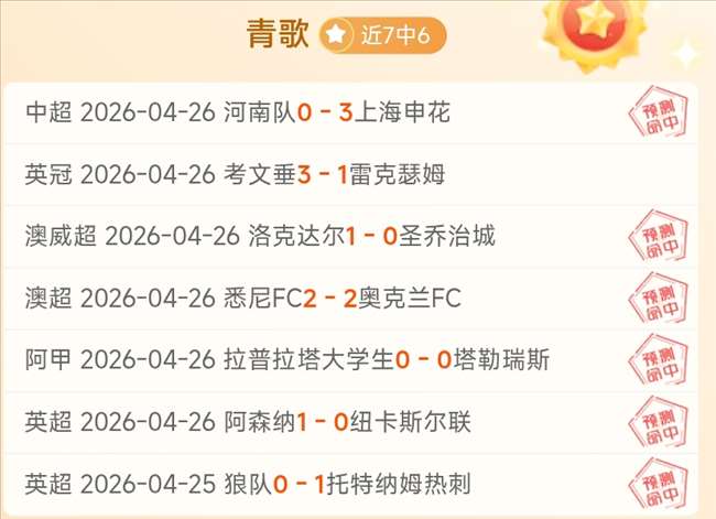 维萨信心满,迎战巴黎,我们蓄势待,宝盈,宝盈APP,宝盈官方,宝盈官网,宝盈入口,宝盈登录,宝盈链接