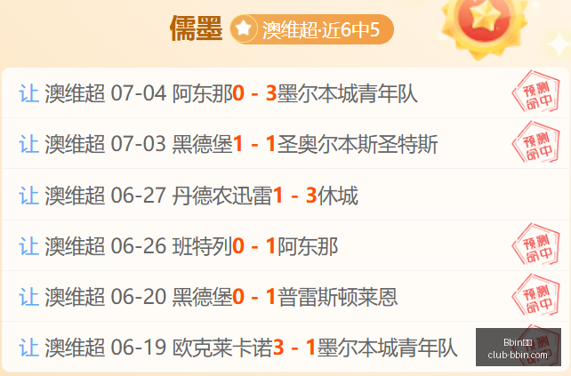 宝盈,Bbin宝盈,Bbin宝盈官网,Bbin宝盈官网,Bbin宝盈App,Bbin宝盈娱乐,Bbin宝盈游戏平台,Bbin宝盈登录