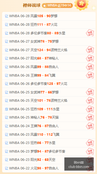 宝盈,Bbin宝盈,Bbin宝盈官网,Bbin宝盈官网,Bbin宝盈App,Bbin宝盈娱乐,Bbin宝盈游戏平台,Bbin宝盈登录
