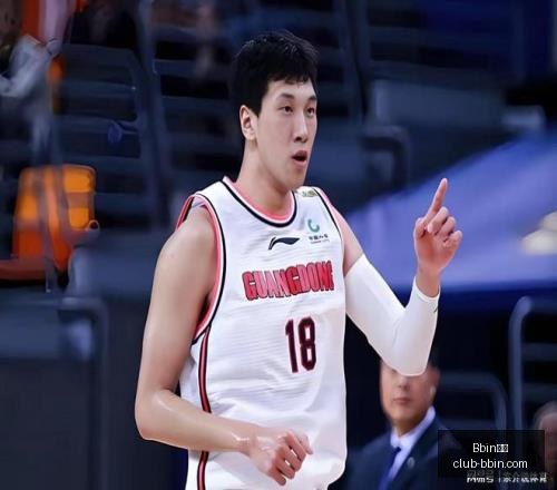 宝盈,Bbin宝盈,Bbin宝盈官网,Bbin宝盈官网,Bbin宝盈App,Bbin宝盈娱乐,Bbin宝盈游戏平台,Bbin宝盈登录