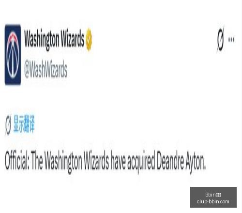 宝盈,Bbin宝盈,Bbin宝盈官网,Bbin宝盈官网,Bbin宝盈App,Bbin宝盈娱乐,Bbin宝盈游戏平台,Bbin宝盈登录