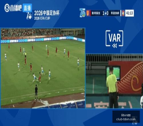 宝盈,宝盈官网数,据冲到,Bbin宝盈官网,Bbin宝盈App,Bbin宝盈娱乐,Bbin宝盈游戏平台,Bbin宝盈登录
