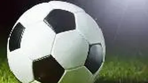 Bbin宝盈 产品 231144 q13