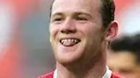 曼城与莱斯特城成功挺进足总杯八强战