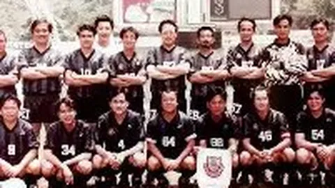 Bbin宝盈 产品 231123 iiw