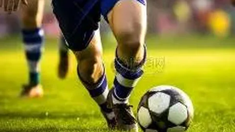 Bbin宝盈 产品 231130 t6k