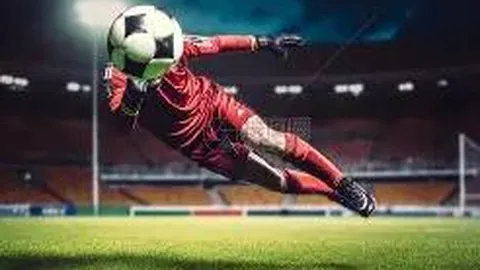 Bbin宝盈 产品 231136 880