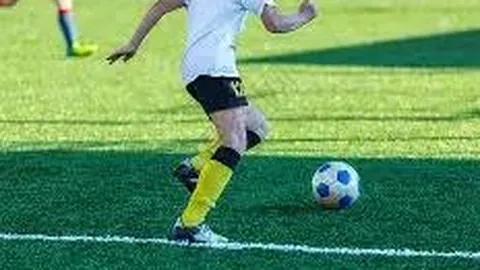 Bbin宝盈 产品 231217 dig