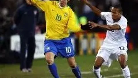 辽宁男篮外线遭遇重大挑战